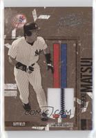 Hideki Matsui #/250