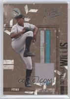 Dontrelle Willis #/100