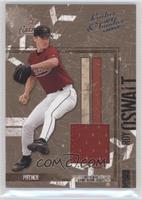 Roy Oswalt #/250