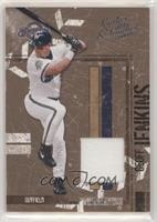 Geoff Jenkins #/250