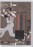 Mike Piazza #/250