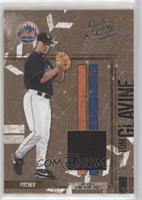 Tom Glavine #/250