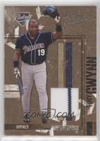 Tony Gwynn [EX to NM] #/100