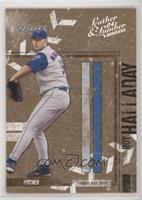 Roy Halladay #/100