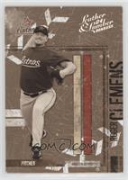 Roger Clemens #/100