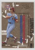 Mike Schmidt