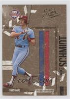 Mike Schmidt