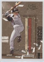 Craig Biggio