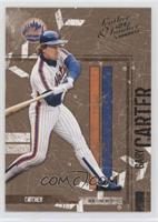 Gary Carter