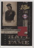 Mike Schmidt #/250