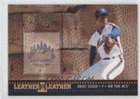 Dwight Gooden #/2,499