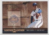 Dwight Gooden #/2,499