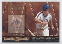 Lenny Dykstra #/2,499