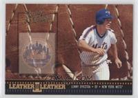 Lenny Dykstra #/2,499