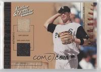 Joe Crede #/50