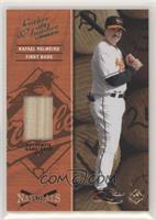 Rafael Palmeiro #/250