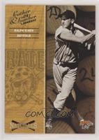 Ralph Kiner [EX to NM] #/2,499