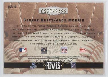 George-Brett-Jack-Morris.jpg?id=a727edd0-3853-4da4-a7a9-3055859625be&size=original&side=back&.jpg