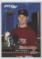 Roy Oswalt #/100