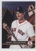 Nomar Garciaparra