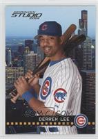 Derrek Lee