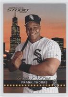 Frank Thomas