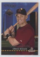 Craig Biggio