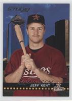 Jeff Kent