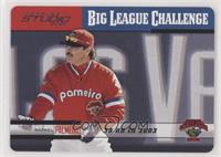 Rafael Palmeiro #/500