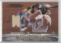 Jeff Bagwell #/200