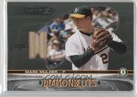 Mark Mulder #/200