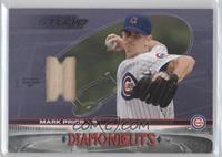 Mark Prior #/200