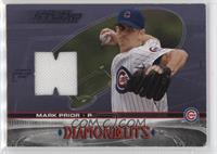 Mark Prior [EX to NM] #/250