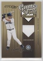 Edgar Martinez [EX to NM]