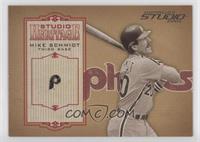 Mike Schmidt #/999