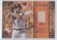 Jeff Kent #/200