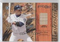 Bret Boone #/200