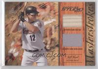 Jeff Kent #/50