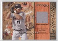 Jeff Kent #/250