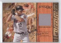 Jeff Kent #/250