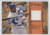 Sammy Sosa #/250