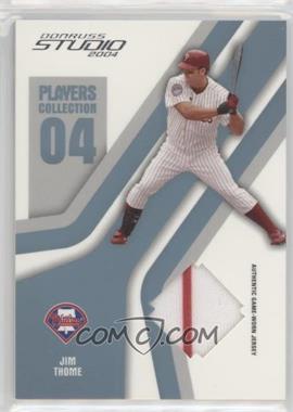 Jim-Thome.jpg?id=08e0c153-804e-47d3-add9-6ae3bc5cee9e&size=original&side=front&.jpg