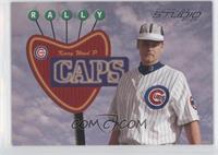 Kerry Wood #/999