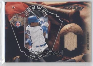 Sammy-Sosa.jpg?id=6ed8b650-eed9-497a-bce1-1869c689dea5&size=original&side=front&.jpg