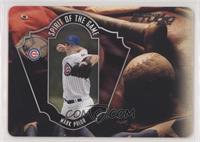 Mark Prior #/500