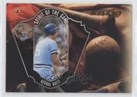 George Brett #/499