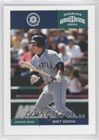 Bret Boone