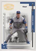 Eric Hinske #/100