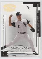 Esteban Loaiza #/100