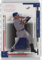 Paul Lo Duca #/25